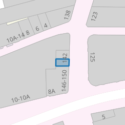 Perceel ASD04-F-3086