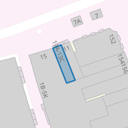 Perceel ASD04-F-3093