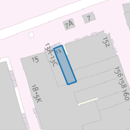 Perceel ASD04-F-3094