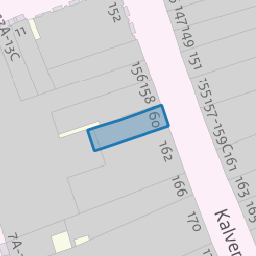 Perceel ASD04-F-3102