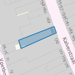 Perceel ASD04-F-3106