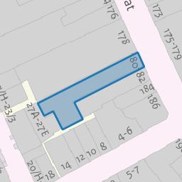 Perceel ASD04-F-3114