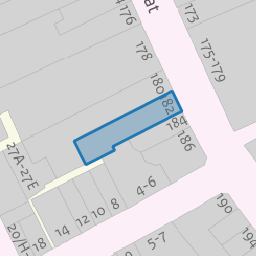 Perceel ASD04-F-3115