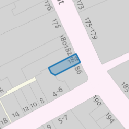 Perceel ASD04-F-3116