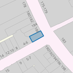 Perceel ASD04-F-3118