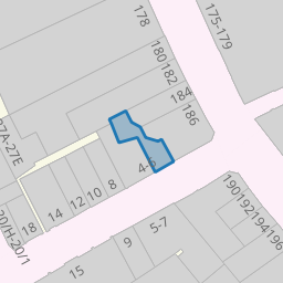 Perceel ASD04-F-3119