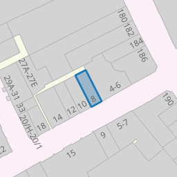 Perceel ASD04-F-3122