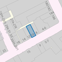 Perceel ASD04-F-3123