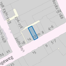 Perceel ASD04-F-3124