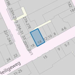 Perceel ASD04-F-3125