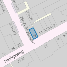 Perceel ASD04-F-3126