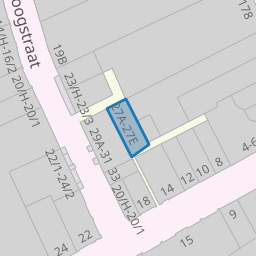 Perceel ASD04-F-3127