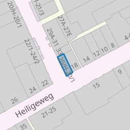 Perceel ASD04-F-3130