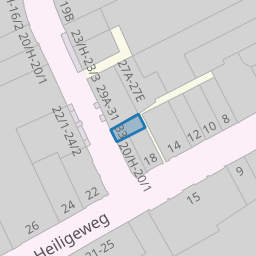 Perceel ASD04-F-3131