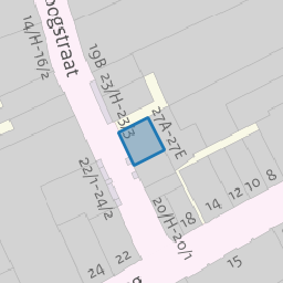 Perceel ASD04-F-3133