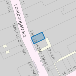 Perceel ASD04-F-3138