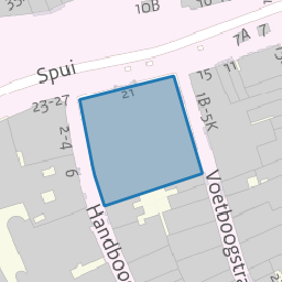 Perceel ASD04-F-3155