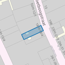 Perceel ASD04-F-3164