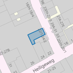 Perceel ASD04-F-3169