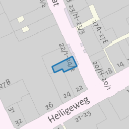 Perceel ASD04-F-3170