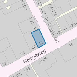 Perceel ASD04-F-3171