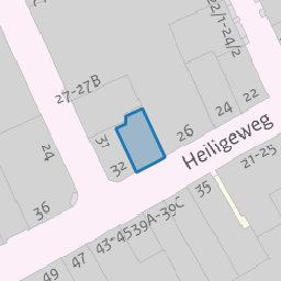 Perceel ASD04-F-3175