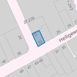 Perceel ASD04-F-3176