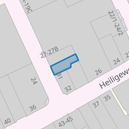 Perceel ASD04-F-3177