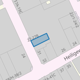 Perceel ASD04-F-3178