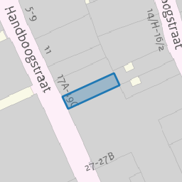 Perceel ASD04-F-3183