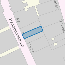 Perceel ASD04-F-3186