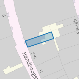 Perceel ASD04-F-3191