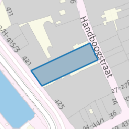 Perceel ASD04-F-3207