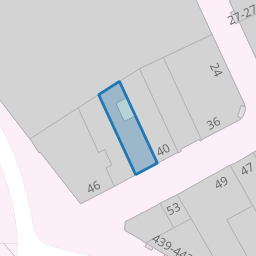 Perceel ASD04-F-3220