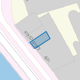 Perceel ASD04-F-3229