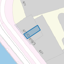 Perceel ASD04-F-3230