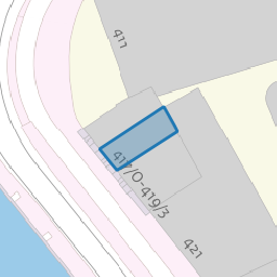 Perceel ASD04-F-3231