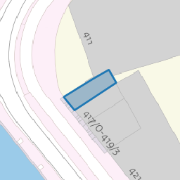 Perceel ASD04-F-3232