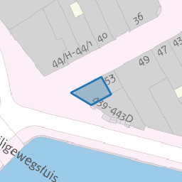 Perceel ASD04-F-3233