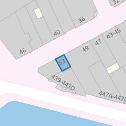 Perceel ASD04-F-3234