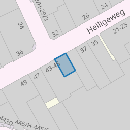 Perceel ASD04-F-3240