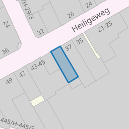 Perceel ASD04-F-3242