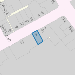 Perceel ASD04-F-3259