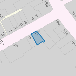 Perceel ASD04-F-3260