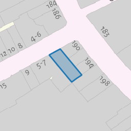 Perceel ASD04-F-3262