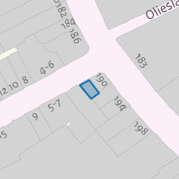 Perceel ASD04-F-3263