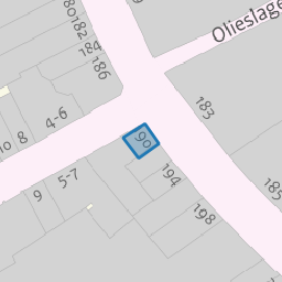 Perceel ASD04-F-3264