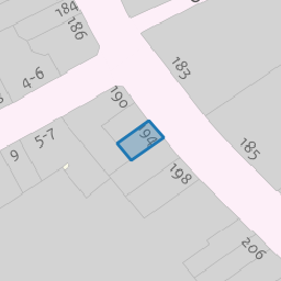 Perceel ASD04-F-3266