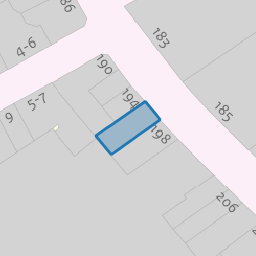 Perceel ASD04-F-3267