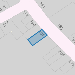 Perceel ASD04-F-3268